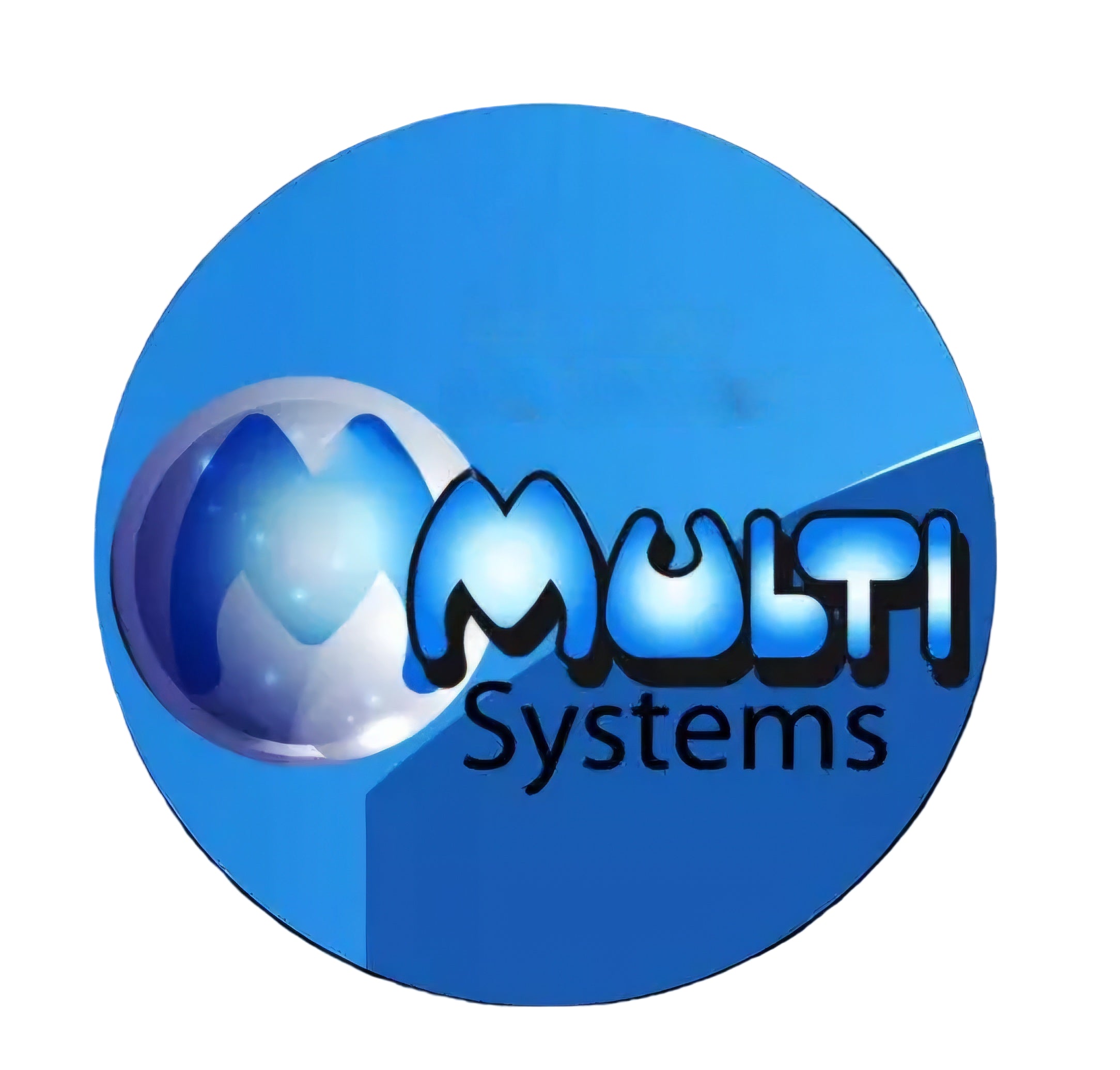MULTI SYSTEMS